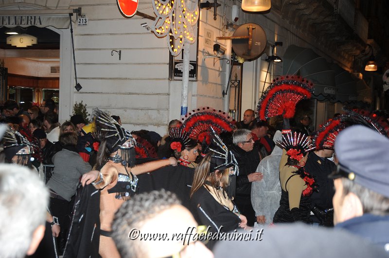 19.2.2012 Carnevale di Avola (338).JPG
